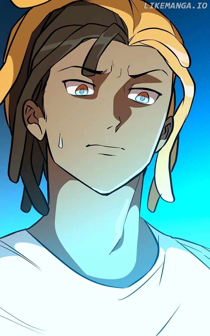 Overtime Elite Chapter 37 89